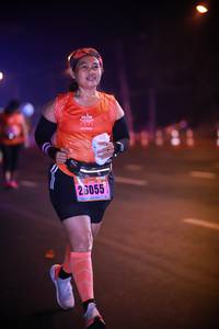 BIB: 26055
                            <button type="button" onclick="openModal(17467550)" class="btn btn-primary btn-sm float-right btn-popup" data-toggle="modal" data-target=".modal-high-quality">
                        <i class="fas fa-shopping-cart"></i> Add to Cart
                    </button>
                                            <button type="button" onclick="isThisMe(17467550, true)" class="btn btn-success btn-sm float-right btn-popup btn-isme hidden" data-toggle="tooltip" data-placement="bottom" title="นี่คือรูปของคุณใช่ไหม คลิกที่นี่เพื่อเอาเข้าอัลบั้ม">
                        <i class="fas fa-plus"></i> Add to album
                    </button>
                    <button type="button" onclick="isThisMe(17467550, false)" class="btn btn-warning btn-sm float-right btn-popup btn-isnotme hidden">
                        <i class="fas fa-ban"></i> Remove from album
                    </button>