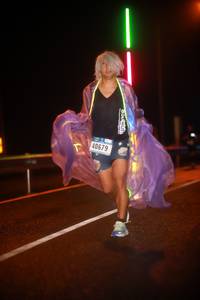 BIB: 40679
                            <button type="button" onclick="openModal(17741838)" class="btn btn-primary btn-sm float-right btn-popup" data-toggle="modal" data-target=".modal-high-quality">
                        <i class="fas fa-shopping-cart"></i> Add to Cart
                    </button>
                                            <button type="button" onclick="isThisMe(17741838, true)" class="btn btn-success btn-sm float-right btn-popup btn-isme hidden" data-toggle="tooltip" data-placement="bottom" title="นี่คือรูปของคุณใช่ไหม คลิกที่นี่เพื่อเอาเข้าอัลบั้ม">
                        <i class="fas fa-plus"></i> Add to album
                    </button>
                    <button type="button" onclick="isThisMe(17741838, false)" class="btn btn-warning btn-sm float-right btn-popup btn-isnotme hidden">
                        <i class="fas fa-ban"></i> Remove from album
                    </button>