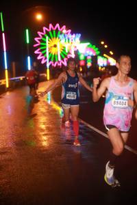 BIB: 40583, 89404
                            <button type="button" onclick="openModal(17671075)" class="btn btn-primary btn-sm float-right btn-popup" data-toggle="modal" data-target=".modal-high-quality">
                        <i class="fas fa-shopping-cart"></i> Add to Cart
                    </button>
                                            <button type="button" onclick="isThisMe(17671075, true)" class="btn btn-success btn-sm float-right btn-popup btn-isme hidden" data-toggle="tooltip" data-placement="bottom" title="นี่คือรูปของคุณใช่ไหม คลิกที่นี่เพื่อเอาเข้าอัลบั้ม">
                        <i class="fas fa-plus"></i> Add to album
                    </button>
                    <button type="button" onclick="isThisMe(17671075, false)" class="btn btn-warning btn-sm float-right btn-popup btn-isnotme hidden">
                        <i class="fas fa-ban"></i> Remove from album
                    </button>