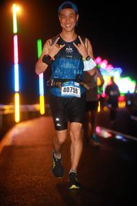 BIB: 40759
                            <button type="button" onclick="openModal(17741061)" class="btn btn-primary btn-sm float-right btn-popup" data-toggle="modal" data-target=".modal-high-quality">
                        <i class="fas fa-shopping-cart"></i> Add to Cart
                    </button>
                                            <button type="button" onclick="isThisMe(17741061, true)" class="btn btn-success btn-sm float-right btn-popup btn-isme hidden" data-toggle="tooltip" data-placement="bottom" title="นี่คือรูปของคุณใช่ไหม คลิกที่นี่เพื่อเอาเข้าอัลบั้ม">
                        <i class="fas fa-plus"></i> Add to album
                    </button>
                    <button type="button" onclick="isThisMe(17741061, false)" class="btn btn-warning btn-sm float-right btn-popup btn-isnotme hidden">
                        <i class="fas fa-ban"></i> Remove from album
                    </button>