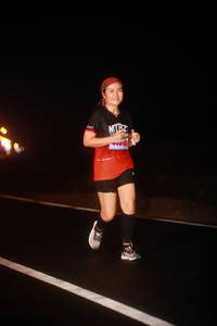 BIB: 
                            <button type="button" onclick="openModal(17742774)" class="btn btn-primary btn-sm float-right btn-popup" data-toggle="modal" data-target=".modal-high-quality">
                        <i class="fas fa-shopping-cart"></i> Add to Cart
                    </button>
                                            <button type="button" onclick="isThisMe(17742774, true)" class="btn btn-success btn-sm float-right btn-popup btn-isme hidden" data-toggle="tooltip" data-placement="bottom" title="นี่คือรูปของคุณใช่ไหม คลิกที่นี่เพื่อเอาเข้าอัลบั้ม">
                        <i class="fas fa-plus"></i> Add to album
                    </button>
                    <button type="button" onclick="isThisMe(17742774, false)" class="btn btn-warning btn-sm float-right btn-popup btn-isnotme hidden">
                        <i class="fas fa-ban"></i> Remove from album
                    </button>