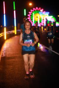 BIB: 44804
                            <button type="button" onclick="openModal(17719696)" class="btn btn-primary btn-sm float-right btn-popup" data-toggle="modal" data-target=".modal-high-quality">
                        <i class="fas fa-shopping-cart"></i> Add to Cart
                    </button>
                                            <button type="button" onclick="isThisMe(17719696, true)" class="btn btn-success btn-sm float-right btn-popup btn-isme hidden" data-toggle="tooltip" data-placement="bottom" title="นี่คือรูปของคุณใช่ไหม คลิกที่นี่เพื่อเอาเข้าอัลบั้ม">
                        <i class="fas fa-plus"></i> Add to album
                    </button>
                    <button type="button" onclick="isThisMe(17719696, false)" class="btn btn-warning btn-sm float-right btn-popup btn-isnotme hidden">
                        <i class="fas fa-ban"></i> Remove from album
                    </button>