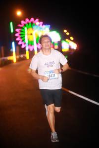 BIB: 42195, 8411
                            <button type="button" onclick="openModal(17743151)" class="btn btn-primary btn-sm float-right btn-popup" data-toggle="modal" data-target=".modal-high-quality">
                        <i class="fas fa-shopping-cart"></i> Add to Cart
                    </button>
                                            <button type="button" onclick="isThisMe(17743151, true)" class="btn btn-success btn-sm float-right btn-popup btn-isme hidden" data-toggle="tooltip" data-placement="bottom" title="นี่คือรูปของคุณใช่ไหม คลิกที่นี่เพื่อเอาเข้าอัลบั้ม">
                        <i class="fas fa-plus"></i> Add to album
                    </button>
                    <button type="button" onclick="isThisMe(17743151, false)" class="btn btn-warning btn-sm float-right btn-popup btn-isnotme hidden">
                        <i class="fas fa-ban"></i> Remove from album
                    </button>