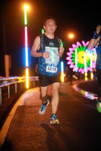 BIB: 43159
                            <button type="button" onclick="openModal(17740933)" class="btn btn-primary btn-sm float-right btn-popup" data-toggle="modal" data-target=".modal-high-quality">
                        <i class="fas fa-shopping-cart"></i> Add to Cart
                    </button>
                                            <button type="button" onclick="isThisMe(17740933, true)" class="btn btn-success btn-sm float-right btn-popup btn-isme hidden" data-toggle="tooltip" data-placement="bottom" title="นี่คือรูปของคุณใช่ไหม คลิกที่นี่เพื่อเอาเข้าอัลบั้ม">
                        <i class="fas fa-plus"></i> Add to album
                    </button>
                    <button type="button" onclick="isThisMe(17740933, false)" class="btn btn-warning btn-sm float-right btn-popup btn-isnotme hidden">
                        <i class="fas fa-ban"></i> Remove from album
                    </button>