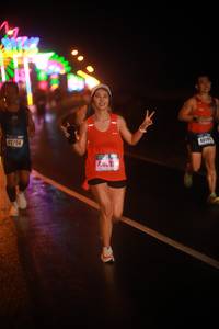 BIB: 42756, 4010
                            <button type="button" onclick="openModal(17672718)" class="btn btn-primary btn-sm float-right btn-popup" data-toggle="modal" data-target=".modal-high-quality">
                        <i class="fas fa-shopping-cart"></i> Add to Cart
                    </button>
                                            <button type="button" onclick="isThisMe(17672718, true)" class="btn btn-success btn-sm float-right btn-popup btn-isme hidden" data-toggle="tooltip" data-placement="bottom" title="นี่คือรูปของคุณใช่ไหม คลิกที่นี่เพื่อเอาเข้าอัลบั้ม">
                        <i class="fas fa-plus"></i> Add to album
                    </button>
                    <button type="button" onclick="isThisMe(17672718, false)" class="btn btn-warning btn-sm float-right btn-popup btn-isnotme hidden">
                        <i class="fas fa-ban"></i> Remove from album
                    </button>