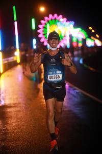 BIB: 40365
                            <button type="button" onclick="openModal(17672356)" class="btn btn-primary btn-sm float-right btn-popup" data-toggle="modal" data-target=".modal-high-quality">
                        <i class="fas fa-shopping-cart"></i> Add to Cart
                    </button>
                                            <button type="button" onclick="isThisMe(17672356, true)" class="btn btn-success btn-sm float-right btn-popup btn-isme hidden" data-toggle="tooltip" data-placement="bottom" title="นี่คือรูปของคุณใช่ไหม คลิกที่นี่เพื่อเอาเข้าอัลบั้ม">
                        <i class="fas fa-plus"></i> Add to album
                    </button>
                    <button type="button" onclick="isThisMe(17672356, false)" class="btn btn-warning btn-sm float-right btn-popup btn-isnotme hidden">
                        <i class="fas fa-ban"></i> Remove from album
                    </button>