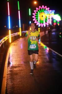 BIB: 42418
                            <button type="button" onclick="openModal(17670965)" class="btn btn-primary btn-sm float-right btn-popup" data-toggle="modal" data-target=".modal-high-quality">
                        <i class="fas fa-shopping-cart"></i> Add to Cart
                    </button>
                                            <button type="button" onclick="isThisMe(17670965, true)" class="btn btn-success btn-sm float-right btn-popup btn-isme hidden" data-toggle="tooltip" data-placement="bottom" title="นี่คือรูปของคุณใช่ไหม คลิกที่นี่เพื่อเอาเข้าอัลบั้ม">
                        <i class="fas fa-plus"></i> Add to album
                    </button>
                    <button type="button" onclick="isThisMe(17670965, false)" class="btn btn-warning btn-sm float-right btn-popup btn-isnotme hidden">
                        <i class="fas fa-ban"></i> Remove from album
                    </button>