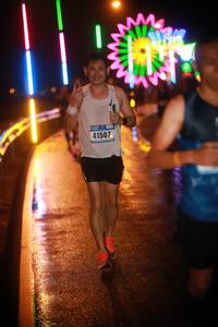 BIB: 41507
                            <button type="button" onclick="openModal(17716703)" class="btn btn-primary btn-sm float-right btn-popup" data-toggle="modal" data-target=".modal-high-quality">
                        <i class="fas fa-shopping-cart"></i> Add to Cart
                    </button>
                                            <button type="button" onclick="isThisMe(17716703, true)" class="btn btn-success btn-sm float-right btn-popup btn-isme hidden" data-toggle="tooltip" data-placement="bottom" title="นี่คือรูปของคุณใช่ไหม คลิกที่นี่เพื่อเอาเข้าอัลบั้ม">
                        <i class="fas fa-plus"></i> Add to album
                    </button>
                    <button type="button" onclick="isThisMe(17716703, false)" class="btn btn-warning btn-sm float-right btn-popup btn-isnotme hidden">
                        <i class="fas fa-ban"></i> Remove from album
                    </button>