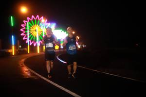 BIB: 43244
                            <button type="button" onclick="openModal(17742946)" class="btn btn-primary btn-sm float-right btn-popup" data-toggle="modal" data-target=".modal-high-quality">
                        <i class="fas fa-shopping-cart"></i> Add to Cart
                    </button>
                                            <button type="button" onclick="isThisMe(17742946, true)" class="btn btn-success btn-sm float-right btn-popup btn-isme hidden" data-toggle="tooltip" data-placement="bottom" title="นี่คือรูปของคุณใช่ไหม คลิกที่นี่เพื่อเอาเข้าอัลบั้ม">
                        <i class="fas fa-plus"></i> Add to album
                    </button>
                    <button type="button" onclick="isThisMe(17742946, false)" class="btn btn-warning btn-sm float-right btn-popup btn-isnotme hidden">
                        <i class="fas fa-ban"></i> Remove from album
                    </button>