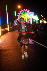 BIB: 
                            <button type="button" onclick="openModal(17740595)" class="btn btn-primary btn-sm float-right btn-popup" data-toggle="modal" data-target=".modal-high-quality">
                        <i class="fas fa-shopping-cart"></i> Add to Cart
                    </button>
                                            <button type="button" onclick="isThisMe(17740595, true)" class="btn btn-success btn-sm float-right btn-popup btn-isme hidden" data-toggle="tooltip" data-placement="bottom" title="นี่คือรูปของคุณใช่ไหม คลิกที่นี่เพื่อเอาเข้าอัลบั้ม">
                        <i class="fas fa-plus"></i> Add to album
                    </button>
                    <button type="button" onclick="isThisMe(17740595, false)" class="btn btn-warning btn-sm float-right btn-popup btn-isnotme hidden">
                        <i class="fas fa-ban"></i> Remove from album
                    </button>