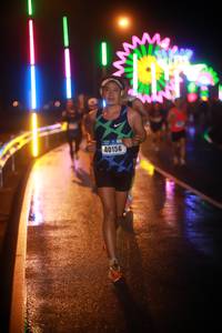 BIB: 40156
                            <button type="button" onclick="openModal(17672033)" class="btn btn-primary btn-sm float-right btn-popup" data-toggle="modal" data-target=".modal-high-quality">
                        <i class="fas fa-shopping-cart"></i> Add to Cart
                    </button>
                                            <button type="button" onclick="isThisMe(17672033, true)" class="btn btn-success btn-sm float-right btn-popup btn-isme hidden" data-toggle="tooltip" data-placement="bottom" title="นี่คือรูปของคุณใช่ไหม คลิกที่นี่เพื่อเอาเข้าอัลบั้ม">
                        <i class="fas fa-plus"></i> Add to album
                    </button>
                    <button type="button" onclick="isThisMe(17672033, false)" class="btn btn-warning btn-sm float-right btn-popup btn-isnotme hidden">
                        <i class="fas fa-ban"></i> Remove from album
                    </button>