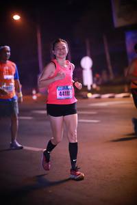 BIB: 44115
                            <button type="button" onclick="openModal(17469805)" class="btn btn-primary btn-sm float-right btn-popup" data-toggle="modal" data-target=".modal-high-quality">
                        <i class="fas fa-shopping-cart"></i> Add to Cart
                    </button>
                                            <button type="button" onclick="isThisMe(17469805, true)" class="btn btn-success btn-sm float-right btn-popup btn-isme hidden" data-toggle="tooltip" data-placement="bottom" title="นี่คือรูปของคุณใช่ไหม คลิกที่นี่เพื่อเอาเข้าอัลบั้ม">
                        <i class="fas fa-plus"></i> Add to album
                    </button>
                    <button type="button" onclick="isThisMe(17469805, false)" class="btn btn-warning btn-sm float-right btn-popup btn-isnotme hidden">
                        <i class="fas fa-ban"></i> Remove from album
                    </button>