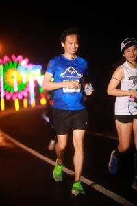 BIB: 
                            <button type="button" onclick="openModal(17742930)" class="btn btn-primary btn-sm float-right btn-popup" data-toggle="modal" data-target=".modal-high-quality">
                        <i class="fas fa-shopping-cart"></i> Add to Cart
                    </button>
                                            <button type="button" onclick="isThisMe(17742930, true)" class="btn btn-success btn-sm float-right btn-popup btn-isme hidden" data-toggle="tooltip" data-placement="bottom" title="นี่คือรูปของคุณใช่ไหม คลิกที่นี่เพื่อเอาเข้าอัลบั้ม">
                        <i class="fas fa-plus"></i> Add to album
                    </button>
                    <button type="button" onclick="isThisMe(17742930, false)" class="btn btn-warning btn-sm float-right btn-popup btn-isnotme hidden">
                        <i class="fas fa-ban"></i> Remove from album
                    </button>