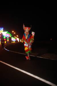 BIB: 
                            <button type="button" onclick="openModal(17742788)" class="btn btn-primary btn-sm float-right btn-popup" data-toggle="modal" data-target=".modal-high-quality">
                        <i class="fas fa-shopping-cart"></i> Add to Cart
                    </button>
                                            <button type="button" onclick="isThisMe(17742788, true)" class="btn btn-success btn-sm float-right btn-popup btn-isme hidden" data-toggle="tooltip" data-placement="bottom" title="นี่คือรูปของคุณใช่ไหม คลิกที่นี่เพื่อเอาเข้าอัลบั้ม">
                        <i class="fas fa-plus"></i> Add to album
                    </button>
                    <button type="button" onclick="isThisMe(17742788, false)" class="btn btn-warning btn-sm float-right btn-popup btn-isnotme hidden">
                        <i class="fas fa-ban"></i> Remove from album
                    </button>