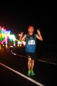 BIB: 412
                            <button type="button" onclick="openModal(17742839)" class="btn btn-primary btn-sm float-right btn-popup" data-toggle="modal" data-target=".modal-high-quality">
                        <i class="fas fa-shopping-cart"></i> Add to Cart
                    </button>
                                            <button type="button" onclick="isThisMe(17742839, true)" class="btn btn-success btn-sm float-right btn-popup btn-isme hidden" data-toggle="tooltip" data-placement="bottom" title="นี่คือรูปของคุณใช่ไหม คลิกที่นี่เพื่อเอาเข้าอัลบั้ม">
                        <i class="fas fa-plus"></i> Add to album
                    </button>
                    <button type="button" onclick="isThisMe(17742839, false)" class="btn btn-warning btn-sm float-right btn-popup btn-isnotme hidden">
                        <i class="fas fa-ban"></i> Remove from album
                    </button>