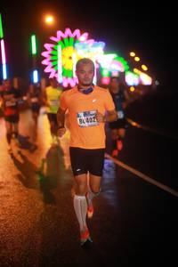 BIB: 8402
                            <button type="button" onclick="openModal(17672538)" class="btn btn-primary btn-sm float-right btn-popup" data-toggle="modal" data-target=".modal-high-quality">
                        <i class="fas fa-shopping-cart"></i> Add to Cart
                    </button>
                                            <button type="button" onclick="isThisMe(17672538, true)" class="btn btn-success btn-sm float-right btn-popup btn-isme hidden" data-toggle="tooltip" data-placement="bottom" title="นี่คือรูปของคุณใช่ไหม คลิกที่นี่เพื่อเอาเข้าอัลบั้ม">
                        <i class="fas fa-plus"></i> Add to album
                    </button>
                    <button type="button" onclick="isThisMe(17672538, false)" class="btn btn-warning btn-sm float-right btn-popup btn-isnotme hidden">
                        <i class="fas fa-ban"></i> Remove from album
                    </button>