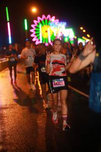 BIB: 404, 44303
                            <button type="button" onclick="openModal(17715573)" class="btn btn-primary btn-sm float-right btn-popup" data-toggle="modal" data-target=".modal-high-quality">
                        <i class="fas fa-shopping-cart"></i> Add to Cart
                    </button>
                                            <button type="button" onclick="isThisMe(17715573, true)" class="btn btn-success btn-sm float-right btn-popup btn-isme hidden" data-toggle="tooltip" data-placement="bottom" title="นี่คือรูปของคุณใช่ไหม คลิกที่นี่เพื่อเอาเข้าอัลบั้ม">
                        <i class="fas fa-plus"></i> Add to album
                    </button>
                    <button type="button" onclick="isThisMe(17715573, false)" class="btn btn-warning btn-sm float-right btn-popup btn-isnotme hidden">
                        <i class="fas fa-ban"></i> Remove from album
                    </button>