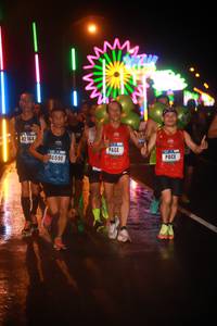 BIB: 364, 10595
                            <button type="button" onclick="openModal(17671324)" class="btn btn-primary btn-sm float-right btn-popup" data-toggle="modal" data-target=".modal-high-quality">
                        <i class="fas fa-shopping-cart"></i> Add to Cart
                    </button>
                                            <button type="button" onclick="isThisMe(17671324, true)" class="btn btn-success btn-sm float-right btn-popup btn-isme hidden" data-toggle="tooltip" data-placement="bottom" title="นี่คือรูปของคุณใช่ไหม คลิกที่นี่เพื่อเอาเข้าอัลบั้ม">
                        <i class="fas fa-plus"></i> Add to album
                    </button>
                    <button type="button" onclick="isThisMe(17671324, false)" class="btn btn-warning btn-sm float-right btn-popup btn-isnotme hidden">
                        <i class="fas fa-ban"></i> Remove from album
                    </button>