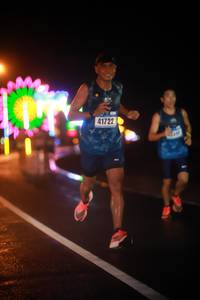 BIB: 41722
                            <button type="button" onclick="openModal(17670401)" class="btn btn-primary btn-sm float-right btn-popup" data-toggle="modal" data-target=".modal-high-quality">
                        <i class="fas fa-shopping-cart"></i> Add to Cart
                    </button>
                                            <button type="button" onclick="isThisMe(17670401, true)" class="btn btn-success btn-sm float-right btn-popup btn-isme hidden" data-toggle="tooltip" data-placement="bottom" title="นี่คือรูปของคุณใช่ไหม คลิกที่นี่เพื่อเอาเข้าอัลบั้ม">
                        <i class="fas fa-plus"></i> Add to album
                    </button>
                    <button type="button" onclick="isThisMe(17670401, false)" class="btn btn-warning btn-sm float-right btn-popup btn-isnotme hidden">
                        <i class="fas fa-ban"></i> Remove from album
                    </button>