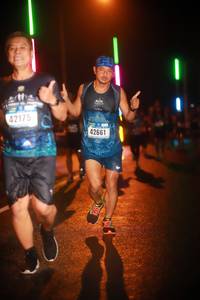 BIB: 42175, 42661
                            <button type="button" onclick="openModal(17717697)" class="btn btn-primary btn-sm float-right btn-popup" data-toggle="modal" data-target=".modal-high-quality">
                        <i class="fas fa-shopping-cart"></i> Add to Cart
                    </button>
                                            <button type="button" onclick="isThisMe(17717697, true)" class="btn btn-success btn-sm float-right btn-popup btn-isme hidden" data-toggle="tooltip" data-placement="bottom" title="นี่คือรูปของคุณใช่ไหม คลิกที่นี่เพื่อเอาเข้าอัลบั้ม">
                        <i class="fas fa-plus"></i> Add to album
                    </button>
                    <button type="button" onclick="isThisMe(17717697, false)" class="btn btn-warning btn-sm float-right btn-popup btn-isnotme hidden">
                        <i class="fas fa-ban"></i> Remove from album
                    </button>