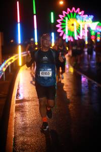 BIB: 41955
                            <button type="button" onclick="openModal(17713371)" class="btn btn-primary btn-sm float-right btn-popup" data-toggle="modal" data-target=".modal-high-quality">
                        <i class="fas fa-shopping-cart"></i> Add to Cart
                    </button>
                                            <button type="button" onclick="isThisMe(17713371, true)" class="btn btn-success btn-sm float-right btn-popup btn-isme hidden" data-toggle="tooltip" data-placement="bottom" title="นี่คือรูปของคุณใช่ไหม คลิกที่นี่เพื่อเอาเข้าอัลบั้ม">
                        <i class="fas fa-plus"></i> Add to album
                    </button>
                    <button type="button" onclick="isThisMe(17713371, false)" class="btn btn-warning btn-sm float-right btn-popup btn-isnotme hidden">
                        <i class="fas fa-ban"></i> Remove from album
                    </button>