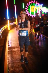 BIB: 41474
                            <button type="button" onclick="openModal(17717291)" class="btn btn-primary btn-sm float-right btn-popup" data-toggle="modal" data-target=".modal-high-quality">
                        <i class="fas fa-shopping-cart"></i> Add to Cart
                    </button>
                                            <button type="button" onclick="isThisMe(17717291, true)" class="btn btn-success btn-sm float-right btn-popup btn-isme hidden" data-toggle="tooltip" data-placement="bottom" title="นี่คือรูปของคุณใช่ไหม คลิกที่นี่เพื่อเอาเข้าอัลบั้ม">
                        <i class="fas fa-plus"></i> Add to album
                    </button>
                    <button type="button" onclick="isThisMe(17717291, false)" class="btn btn-warning btn-sm float-right btn-popup btn-isnotme hidden">
                        <i class="fas fa-ban"></i> Remove from album
                    </button>