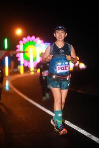 BIB: 44337
                            <button type="button" onclick="openModal(17742478)" class="btn btn-primary btn-sm float-right btn-popup" data-toggle="modal" data-target=".modal-high-quality">
                        <i class="fas fa-shopping-cart"></i> Add to Cart
                    </button>
                                            <button type="button" onclick="isThisMe(17742478, true)" class="btn btn-success btn-sm float-right btn-popup btn-isme hidden" data-toggle="tooltip" data-placement="bottom" title="นี่คือรูปของคุณใช่ไหม คลิกที่นี่เพื่อเอาเข้าอัลบั้ม">
                        <i class="fas fa-plus"></i> Add to album
                    </button>
                    <button type="button" onclick="isThisMe(17742478, false)" class="btn btn-warning btn-sm float-right btn-popup btn-isnotme hidden">
                        <i class="fas fa-ban"></i> Remove from album
                    </button>