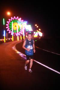 BIB: 417
                            <button type="button" onclick="openModal(17743121)" class="btn btn-primary btn-sm float-right btn-popup" data-toggle="modal" data-target=".modal-high-quality">
                        <i class="fas fa-shopping-cart"></i> Add to Cart
                    </button>
                                            <button type="button" onclick="isThisMe(17743121, true)" class="btn btn-success btn-sm float-right btn-popup btn-isme hidden" data-toggle="tooltip" data-placement="bottom" title="นี่คือรูปของคุณใช่ไหม คลิกที่นี่เพื่อเอาเข้าอัลบั้ม">
                        <i class="fas fa-plus"></i> Add to album
                    </button>
                    <button type="button" onclick="isThisMe(17743121, false)" class="btn btn-warning btn-sm float-right btn-popup btn-isnotme hidden">
                        <i class="fas fa-ban"></i> Remove from album
                    </button>