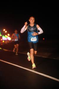 BIB: 41711
                            <button type="button" onclick="openModal(17670544)" class="btn btn-primary btn-sm float-right btn-popup" data-toggle="modal" data-target=".modal-high-quality">
                        <i class="fas fa-shopping-cart"></i> Add to Cart
                    </button>
                                            <button type="button" onclick="isThisMe(17670544, true)" class="btn btn-success btn-sm float-right btn-popup btn-isme hidden" data-toggle="tooltip" data-placement="bottom" title="นี่คือรูปของคุณใช่ไหม คลิกที่นี่เพื่อเอาเข้าอัลบั้ม">
                        <i class="fas fa-plus"></i> Add to album
                    </button>
                    <button type="button" onclick="isThisMe(17670544, false)" class="btn btn-warning btn-sm float-right btn-popup btn-isnotme hidden">
                        <i class="fas fa-ban"></i> Remove from album
                    </button>