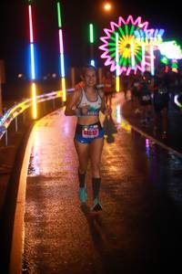 BIB: 44092
                            <button type="button" onclick="openModal(17672413)" class="btn btn-primary btn-sm float-right btn-popup" data-toggle="modal" data-target=".modal-high-quality">
                        <i class="fas fa-shopping-cart"></i> Add to Cart
                    </button>
                                            <button type="button" onclick="isThisMe(17672413, true)" class="btn btn-success btn-sm float-right btn-popup btn-isme hidden" data-toggle="tooltip" data-placement="bottom" title="นี่คือรูปของคุณใช่ไหม คลิกที่นี่เพื่อเอาเข้าอัลบั้ม">
                        <i class="fas fa-plus"></i> Add to album
                    </button>
                    <button type="button" onclick="isThisMe(17672413, false)" class="btn btn-warning btn-sm float-right btn-popup btn-isnotme hidden">
                        <i class="fas fa-ban"></i> Remove from album
                    </button>