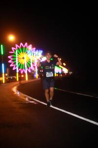 BIB: 42173
                            <button type="button" onclick="openModal(17742713)" class="btn btn-primary btn-sm float-right btn-popup" data-toggle="modal" data-target=".modal-high-quality">
                        <i class="fas fa-shopping-cart"></i> Add to Cart
                    </button>
                                            <button type="button" onclick="isThisMe(17742713, true)" class="btn btn-success btn-sm float-right btn-popup btn-isme hidden" data-toggle="tooltip" data-placement="bottom" title="นี่คือรูปของคุณใช่ไหม คลิกที่นี่เพื่อเอาเข้าอัลบั้ม">
                        <i class="fas fa-plus"></i> Add to album
                    </button>
                    <button type="button" onclick="isThisMe(17742713, false)" class="btn btn-warning btn-sm float-right btn-popup btn-isnotme hidden">
                        <i class="fas fa-ban"></i> Remove from album
                    </button>