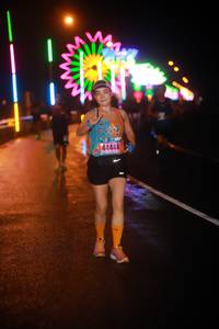 BIB: 44444
                            <button type="button" onclick="openModal(17719221)" class="btn btn-primary btn-sm float-right btn-popup" data-toggle="modal" data-target=".modal-high-quality">
                        <i class="fas fa-shopping-cart"></i> Add to Cart
                    </button>
                                            <button type="button" onclick="isThisMe(17719221, true)" class="btn btn-success btn-sm float-right btn-popup btn-isme hidden" data-toggle="tooltip" data-placement="bottom" title="นี่คือรูปของคุณใช่ไหม คลิกที่นี่เพื่อเอาเข้าอัลบั้ม">
                        <i class="fas fa-plus"></i> Add to album
                    </button>
                    <button type="button" onclick="isThisMe(17719221, false)" class="btn btn-warning btn-sm float-right btn-popup btn-isnotme hidden">
                        <i class="fas fa-ban"></i> Remove from album
                    </button>