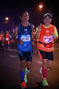 BIB: 40162, 27255
                            <button type="button" onclick="openModal(17467790)" class="btn btn-primary btn-sm float-right btn-popup" data-toggle="modal" data-target=".modal-high-quality">
                        <i class="fas fa-shopping-cart"></i> Add to Cart
                    </button>
                                            <button type="button" onclick="isThisMe(17467790, true)" class="btn btn-success btn-sm float-right btn-popup btn-isme hidden" data-toggle="tooltip" data-placement="bottom" title="นี่คือรูปของคุณใช่ไหม คลิกที่นี่เพื่อเอาเข้าอัลบั้ม">
                        <i class="fas fa-plus"></i> Add to album
                    </button>
                    <button type="button" onclick="isThisMe(17467790, false)" class="btn btn-warning btn-sm float-right btn-popup btn-isnotme hidden">
                        <i class="fas fa-ban"></i> Remove from album
                    </button>