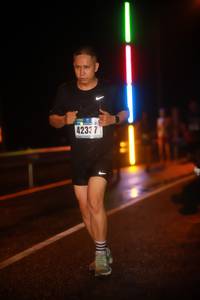 BIB: 42337
                            <button type="button" onclick="openModal(17718724)" class="btn btn-primary btn-sm float-right btn-popup" data-toggle="modal" data-target=".modal-high-quality">
                        <i class="fas fa-shopping-cart"></i> Add to Cart
                    </button>
                                            <button type="button" onclick="isThisMe(17718724, true)" class="btn btn-success btn-sm float-right btn-popup btn-isme hidden" data-toggle="tooltip" data-placement="bottom" title="นี่คือรูปของคุณใช่ไหม คลิกที่นี่เพื่อเอาเข้าอัลบั้ม">
                        <i class="fas fa-plus"></i> Add to album
                    </button>
                    <button type="button" onclick="isThisMe(17718724, false)" class="btn btn-warning btn-sm float-right btn-popup btn-isnotme hidden">
                        <i class="fas fa-ban"></i> Remove from album
                    </button>