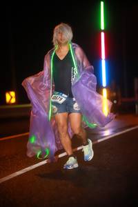 BIB: 40679
                            <button type="button" onclick="openModal(17741865)" class="btn btn-primary btn-sm float-right btn-popup" data-toggle="modal" data-target=".modal-high-quality">
                        <i class="fas fa-shopping-cart"></i> Add to Cart
                    </button>
                                            <button type="button" onclick="isThisMe(17741865, true)" class="btn btn-success btn-sm float-right btn-popup btn-isme hidden" data-toggle="tooltip" data-placement="bottom" title="นี่คือรูปของคุณใช่ไหม คลิกที่นี่เพื่อเอาเข้าอัลบั้ม">
                        <i class="fas fa-plus"></i> Add to album
                    </button>
                    <button type="button" onclick="isThisMe(17741865, false)" class="btn btn-warning btn-sm float-right btn-popup btn-isnotme hidden">
                        <i class="fas fa-ban"></i> Remove from album
                    </button>