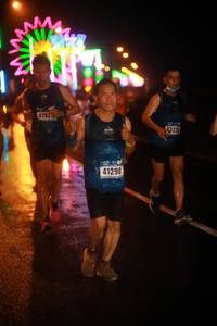 BIB: 4263, 1322, 41290
                            <button type="button" onclick="openModal(17715889)" class="btn btn-primary btn-sm float-right btn-popup" data-toggle="modal" data-target=".modal-high-quality">
                        <i class="fas fa-shopping-cart"></i> Add to Cart
                    </button>
                                            <button type="button" onclick="isThisMe(17715889, true)" class="btn btn-success btn-sm float-right btn-popup btn-isme hidden" data-toggle="tooltip" data-placement="bottom" title="นี่คือรูปของคุณใช่ไหม คลิกที่นี่เพื่อเอาเข้าอัลบั้ม">
                        <i class="fas fa-plus"></i> Add to album
                    </button>
                    <button type="button" onclick="isThisMe(17715889, false)" class="btn btn-warning btn-sm float-right btn-popup btn-isnotme hidden">
                        <i class="fas fa-ban"></i> Remove from album
                    </button>