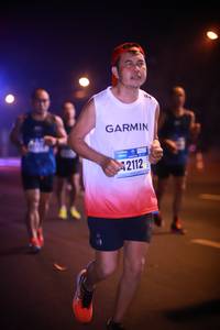 BIB: 2112
                            <button type="button" onclick="openModal(17426672)" class="btn btn-primary btn-sm float-right btn-popup" data-toggle="modal" data-target=".modal-high-quality">
                        <i class="fas fa-shopping-cart"></i> Add to Cart
                    </button>
                                            <button type="button" onclick="isThisMe(17426672, true)" class="btn btn-success btn-sm float-right btn-popup btn-isme hidden" data-toggle="tooltip" data-placement="bottom" title="นี่คือรูปของคุณใช่ไหม คลิกที่นี่เพื่อเอาเข้าอัลบั้ม">
                        <i class="fas fa-plus"></i> Add to album
                    </button>
                    <button type="button" onclick="isThisMe(17426672, false)" class="btn btn-warning btn-sm float-right btn-popup btn-isnotme hidden">
                        <i class="fas fa-ban"></i> Remove from album
                    </button>