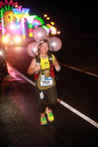 BIB: 
                            <button type="button" onclick="openModal(17743267)" class="btn btn-primary btn-sm float-right btn-popup" data-toggle="modal" data-target=".modal-high-quality">
                        <i class="fas fa-shopping-cart"></i> Add to Cart
                    </button>
                                            <button type="button" onclick="isThisMe(17743267, true)" class="btn btn-success btn-sm float-right btn-popup btn-isme hidden" data-toggle="tooltip" data-placement="bottom" title="นี่คือรูปของคุณใช่ไหม คลิกที่นี่เพื่อเอาเข้าอัลบั้ม">
                        <i class="fas fa-plus"></i> Add to album
                    </button>
                    <button type="button" onclick="isThisMe(17743267, false)" class="btn btn-warning btn-sm float-right btn-popup btn-isnotme hidden">
                        <i class="fas fa-ban"></i> Remove from album
                    </button>