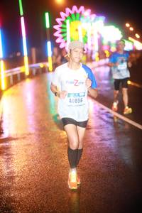 BIB: 40856
                            <button type="button" onclick="openModal(17713553)" class="btn btn-primary btn-sm float-right btn-popup" data-toggle="modal" data-target=".modal-high-quality">
                        <i class="fas fa-shopping-cart"></i> Add to Cart
                    </button>
                                            <button type="button" onclick="isThisMe(17713553, true)" class="btn btn-success btn-sm float-right btn-popup btn-isme hidden" data-toggle="tooltip" data-placement="bottom" title="นี่คือรูปของคุณใช่ไหม คลิกที่นี่เพื่อเอาเข้าอัลบั้ม">
                        <i class="fas fa-plus"></i> Add to album
                    </button>
                    <button type="button" onclick="isThisMe(17713553, false)" class="btn btn-warning btn-sm float-right btn-popup btn-isnotme hidden">
                        <i class="fas fa-ban"></i> Remove from album
                    </button>