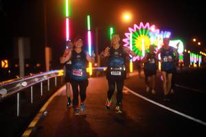 BIB: 42150, 44754
                            <button type="button" onclick="openModal(17742232)" class="btn btn-primary btn-sm float-right btn-popup" data-toggle="modal" data-target=".modal-high-quality">
                        <i class="fas fa-shopping-cart"></i> Add to Cart
                    </button>
                                            <button type="button" onclick="isThisMe(17742232, true)" class="btn btn-success btn-sm float-right btn-popup btn-isme hidden" data-toggle="tooltip" data-placement="bottom" title="นี่คือรูปของคุณใช่ไหม คลิกที่นี่เพื่อเอาเข้าอัลบั้ม">
                        <i class="fas fa-plus"></i> Add to album
                    </button>
                    <button type="button" onclick="isThisMe(17742232, false)" class="btn btn-warning btn-sm float-right btn-popup btn-isnotme hidden">
                        <i class="fas fa-ban"></i> Remove from album
                    </button>