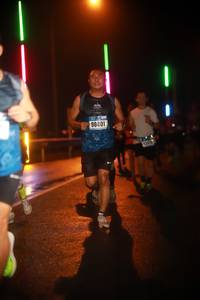 BIB: 90401
                            <button type="button" onclick="openModal(17718108)" class="btn btn-primary btn-sm float-right btn-popup" data-toggle="modal" data-target=".modal-high-quality">
                        <i class="fas fa-shopping-cart"></i> Add to Cart
                    </button>
                                            <button type="button" onclick="isThisMe(17718108, true)" class="btn btn-success btn-sm float-right btn-popup btn-isme hidden" data-toggle="tooltip" data-placement="bottom" title="นี่คือรูปของคุณใช่ไหม คลิกที่นี่เพื่อเอาเข้าอัลบั้ม">
                        <i class="fas fa-plus"></i> Add to album
                    </button>
                    <button type="button" onclick="isThisMe(17718108, false)" class="btn btn-warning btn-sm float-right btn-popup btn-isnotme hidden">
                        <i class="fas fa-ban"></i> Remove from album
                    </button>