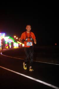 BIB: 42766
                            <button type="button" onclick="openModal(17742329)" class="btn btn-primary btn-sm float-right btn-popup" data-toggle="modal" data-target=".modal-high-quality">
                        <i class="fas fa-shopping-cart"></i> Add to Cart
                    </button>
                                            <button type="button" onclick="isThisMe(17742329, true)" class="btn btn-success btn-sm float-right btn-popup btn-isme hidden" data-toggle="tooltip" data-placement="bottom" title="นี่คือรูปของคุณใช่ไหม คลิกที่นี่เพื่อเอาเข้าอัลบั้ม">
                        <i class="fas fa-plus"></i> Add to album
                    </button>
                    <button type="button" onclick="isThisMe(17742329, false)" class="btn btn-warning btn-sm float-right btn-popup btn-isnotme hidden">
                        <i class="fas fa-ban"></i> Remove from album
                    </button>