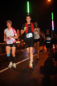 BIB: 760, 40000, 4420
                            <button type="button" onclick="openModal(17718256)" class="btn btn-primary btn-sm float-right btn-popup" data-toggle="modal" data-target=".modal-high-quality">
                        <i class="fas fa-shopping-cart"></i> Add to Cart
                    </button>
                                            <button type="button" onclick="isThisMe(17718256, true)" class="btn btn-success btn-sm float-right btn-popup btn-isme hidden" data-toggle="tooltip" data-placement="bottom" title="นี่คือรูปของคุณใช่ไหม คลิกที่นี่เพื่อเอาเข้าอัลบั้ม">
                        <i class="fas fa-plus"></i> Add to album
                    </button>
                    <button type="button" onclick="isThisMe(17718256, false)" class="btn btn-warning btn-sm float-right btn-popup btn-isnotme hidden">
                        <i class="fas fa-ban"></i> Remove from album
                    </button>