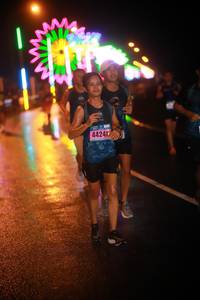 BIB: 44241
                            <button type="button" onclick="openModal(17715217)" class="btn btn-primary btn-sm float-right btn-popup" data-toggle="modal" data-target=".modal-high-quality">
                        <i class="fas fa-shopping-cart"></i> Add to Cart
                    </button>
                                            <button type="button" onclick="isThisMe(17715217, true)" class="btn btn-success btn-sm float-right btn-popup btn-isme hidden" data-toggle="tooltip" data-placement="bottom" title="นี่คือรูปของคุณใช่ไหม คลิกที่นี่เพื่อเอาเข้าอัลบั้ม">
                        <i class="fas fa-plus"></i> Add to album
                    </button>
                    <button type="button" onclick="isThisMe(17715217, false)" class="btn btn-warning btn-sm float-right btn-popup btn-isnotme hidden">
                        <i class="fas fa-ban"></i> Remove from album
                    </button>