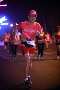 BIB: 24379
                            <button type="button" onclick="openModal(17436260)" class="btn btn-primary btn-sm float-right btn-popup" data-toggle="modal" data-target=".modal-high-quality">
                        <i class="fas fa-shopping-cart"></i> Add to Cart
                    </button>
                                            <button type="button" onclick="isThisMe(17436260, true)" class="btn btn-success btn-sm float-right btn-popup btn-isme hidden" data-toggle="tooltip" data-placement="bottom" title="นี่คือรูปของคุณใช่ไหม คลิกที่นี่เพื่อเอาเข้าอัลบั้ม">
                        <i class="fas fa-plus"></i> Add to album
                    </button>
                    <button type="button" onclick="isThisMe(17436260, false)" class="btn btn-warning btn-sm float-right btn-popup btn-isnotme hidden">
                        <i class="fas fa-ban"></i> Remove from album
                    </button>