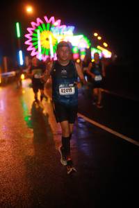 BIB: 42419
                            <button type="button" onclick="openModal(17715109)" class="btn btn-primary btn-sm float-right btn-popup" data-toggle="modal" data-target=".modal-high-quality">
                        <i class="fas fa-shopping-cart"></i> Add to Cart
                    </button>
                                            <button type="button" onclick="isThisMe(17715109, true)" class="btn btn-success btn-sm float-right btn-popup btn-isme hidden" data-toggle="tooltip" data-placement="bottom" title="นี่คือรูปของคุณใช่ไหม คลิกที่นี่เพื่อเอาเข้าอัลบั้ม">
                        <i class="fas fa-plus"></i> Add to album
                    </button>
                    <button type="button" onclick="isThisMe(17715109, false)" class="btn btn-warning btn-sm float-right btn-popup btn-isnotme hidden">
                        <i class="fas fa-ban"></i> Remove from album
                    </button>