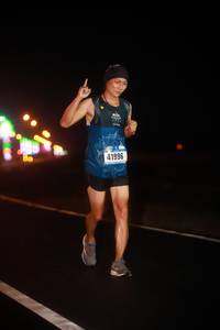 BIB: 41996
                            <button type="button" onclick="openModal(17742611)" class="btn btn-primary btn-sm float-right btn-popup" data-toggle="modal" data-target=".modal-high-quality">
                        <i class="fas fa-shopping-cart"></i> Add to Cart
                    </button>
                                            <button type="button" onclick="isThisMe(17742611, true)" class="btn btn-success btn-sm float-right btn-popup btn-isme hidden" data-toggle="tooltip" data-placement="bottom" title="นี่คือรูปของคุณใช่ไหม คลิกที่นี่เพื่อเอาเข้าอัลบั้ม">
                        <i class="fas fa-plus"></i> Add to album
                    </button>
                    <button type="button" onclick="isThisMe(17742611, false)" class="btn btn-warning btn-sm float-right btn-popup btn-isnotme hidden">
                        <i class="fas fa-ban"></i> Remove from album
                    </button>