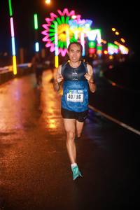 BIB: 407
                            <button type="button" onclick="openModal(17670750)" class="btn btn-primary btn-sm float-right btn-popup" data-toggle="modal" data-target=".modal-high-quality">
                        <i class="fas fa-shopping-cart"></i> Add to Cart
                    </button>
                                            <button type="button" onclick="isThisMe(17670750, true)" class="btn btn-success btn-sm float-right btn-popup btn-isme hidden" data-toggle="tooltip" data-placement="bottom" title="นี่คือรูปของคุณใช่ไหม คลิกที่นี่เพื่อเอาเข้าอัลบั้ม">
                        <i class="fas fa-plus"></i> Add to album
                    </button>
                    <button type="button" onclick="isThisMe(17670750, false)" class="btn btn-warning btn-sm float-right btn-popup btn-isnotme hidden">
                        <i class="fas fa-ban"></i> Remove from album
                    </button>