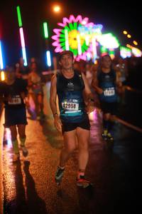 BIB: 7740, 42958
                            <button type="button" onclick="openModal(17716213)" class="btn btn-primary btn-sm float-right btn-popup" data-toggle="modal" data-target=".modal-high-quality">
                        <i class="fas fa-shopping-cart"></i> Add to Cart
                    </button>
                                            <button type="button" onclick="isThisMe(17716213, true)" class="btn btn-success btn-sm float-right btn-popup btn-isme hidden" data-toggle="tooltip" data-placement="bottom" title="นี่คือรูปของคุณใช่ไหม คลิกที่นี่เพื่อเอาเข้าอัลบั้ม">
                        <i class="fas fa-plus"></i> Add to album
                    </button>
                    <button type="button" onclick="isThisMe(17716213, false)" class="btn btn-warning btn-sm float-right btn-popup btn-isnotme hidden">
                        <i class="fas fa-ban"></i> Remove from album
                    </button>