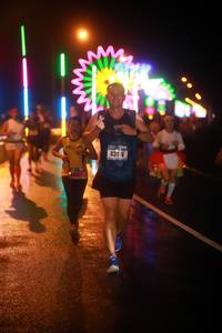 BIB: 431, 4017
                            <button type="button" onclick="openModal(17717272)" class="btn btn-primary btn-sm float-right btn-popup" data-toggle="modal" data-target=".modal-high-quality">
                        <i class="fas fa-shopping-cart"></i> Add to Cart
                    </button>
                                            <button type="button" onclick="isThisMe(17717272, true)" class="btn btn-success btn-sm float-right btn-popup btn-isme hidden" data-toggle="tooltip" data-placement="bottom" title="นี่คือรูปของคุณใช่ไหม คลิกที่นี่เพื่อเอาเข้าอัลบั้ม">
                        <i class="fas fa-plus"></i> Add to album
                    </button>
                    <button type="button" onclick="isThisMe(17717272, false)" class="btn btn-warning btn-sm float-right btn-popup btn-isnotme hidden">
                        <i class="fas fa-ban"></i> Remove from album
                    </button>